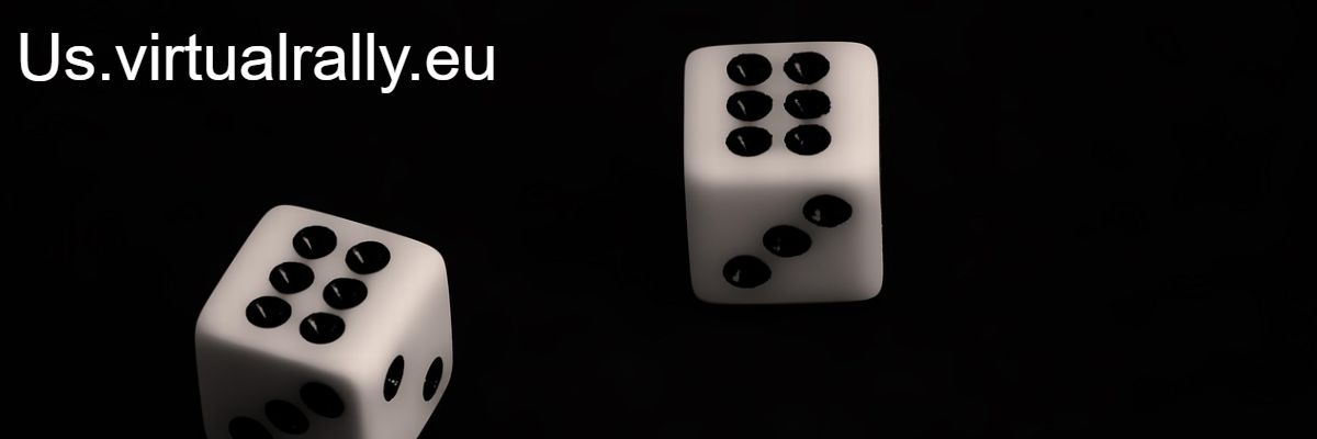 us.virtualrally.eu